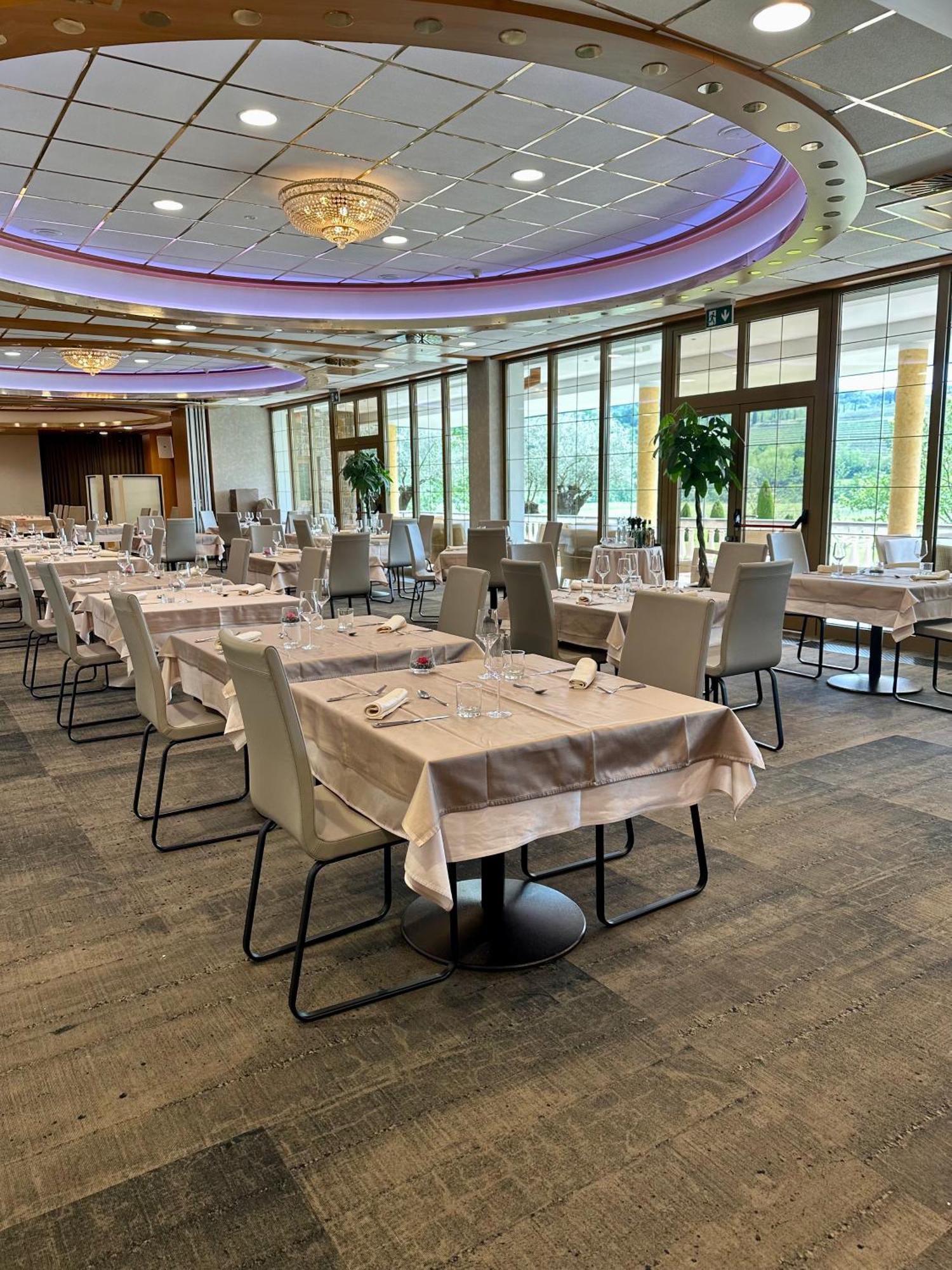 Hotel Venko دوبروفو المظهر الخارجي الصورة