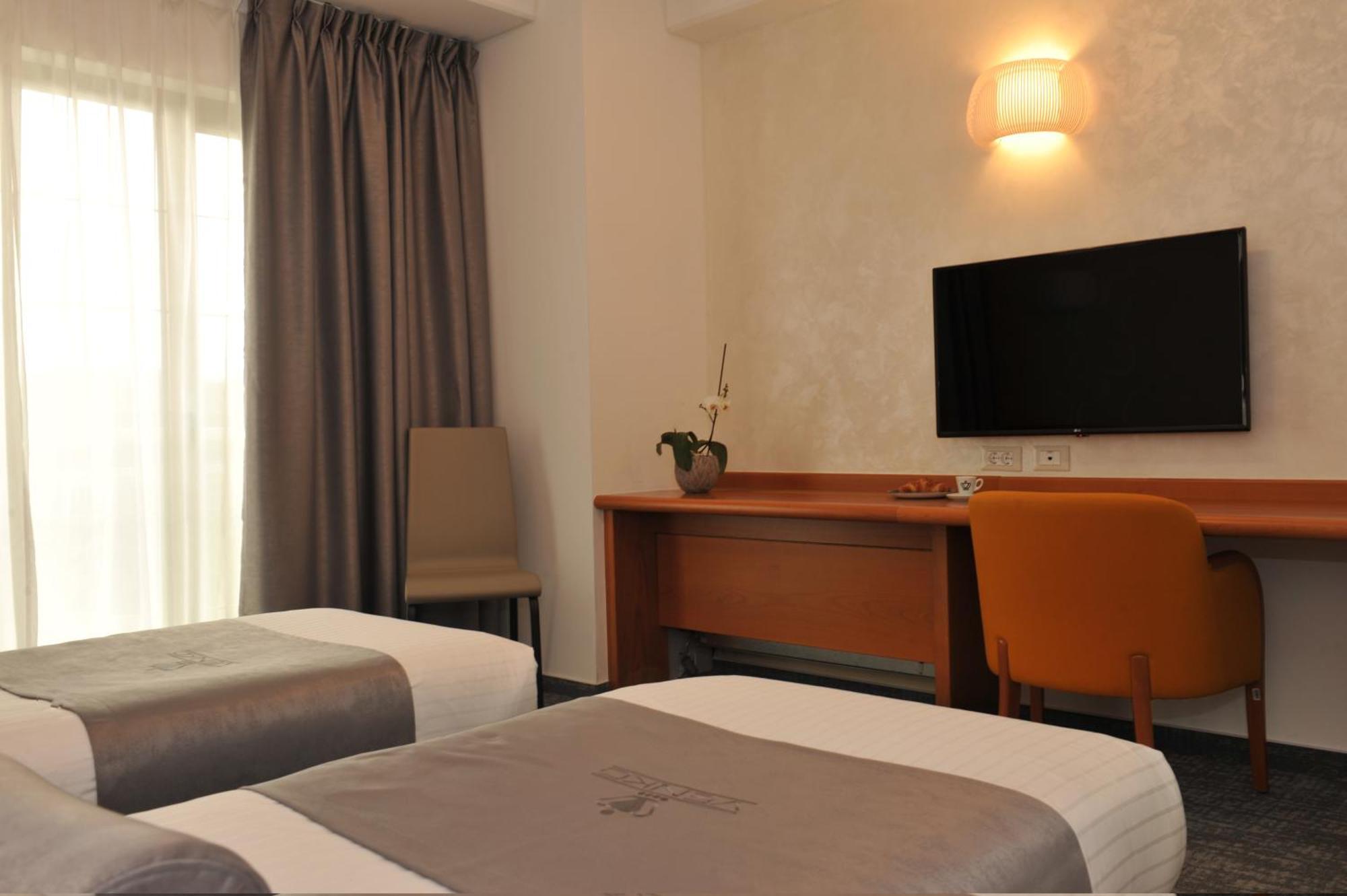 Hotel Venko دوبروفو المظهر الخارجي الصورة
