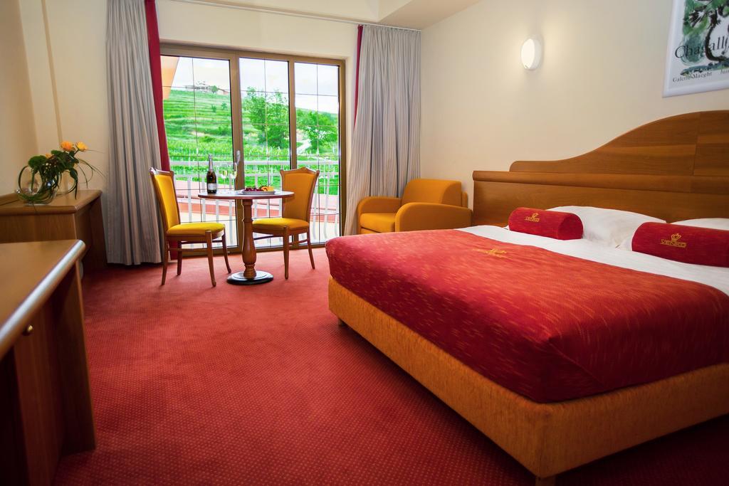 Hotel Venko دوبروفو المظهر الخارجي الصورة