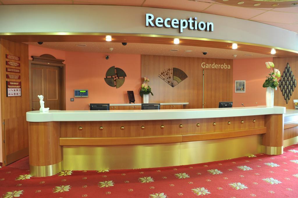 Hotel Venko دوبروفو المظهر الخارجي الصورة